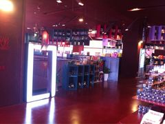 -当当梅溪书院(步步高梅溪新天地店)