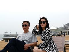 -大连蚂蚁岛度假区