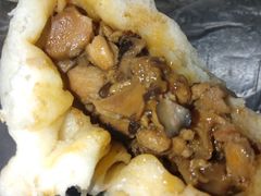 三丁包-老陶包子铺(南大西南村店)