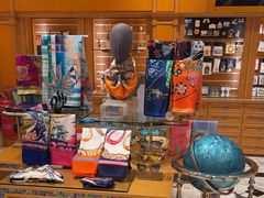 -贡多拉礼品及售票廊(威尼斯人酒店)