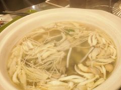 原味椰子鸡-龙泉人椰子鸡·品牌(龙昆南总店)