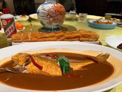 -北京贵宾楼饭店·紫金