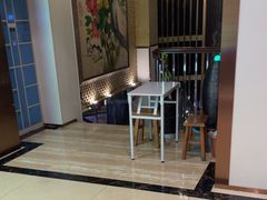 -沐鑫阁·影院足道·按摩 SPA (新洲店)