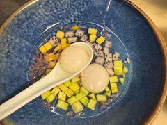 -淮扬府·游园京梦(北京SKP店)