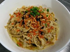 -天怡·鱼工厂(临江店)