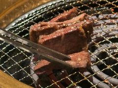-MIKOMIKO和牛烧肉专门店(南门店)