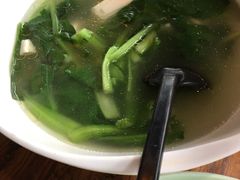 -茶花妹子云南餐厅(北大店)