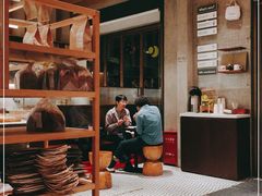 -Luneurs(幸福里店)