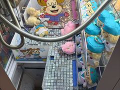 -汤姆熊欢乐世界(光启城店)