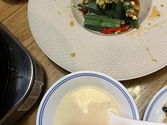 -浔庐餐厅•江西老字号•九江菜(南湖国际店)