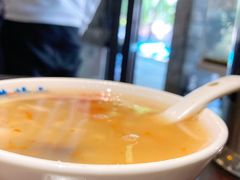 清补凉-粉家柳州螺蛳粉(杨宅路店)