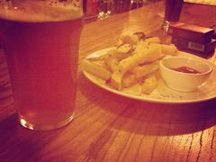 iphone_upload_pic-TripSmith(余家巷店)
