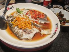 -湘阁里辣(东门茂业店)