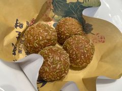 -酒蜻蜓·庭院私房菜(天元东路店)