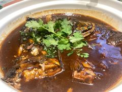 -梁溪河畔·吉府花园(南长街南下塘店)