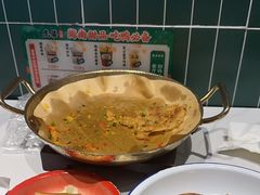 -虎婆冷饮店·海南特色炒冰(三亚湾店)
