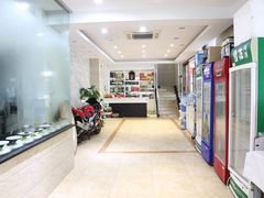 -丰收渔港饭店(嵊泗店)
