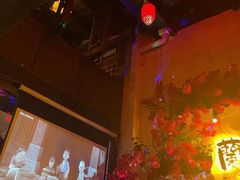 -蘭葶花酒馆(鼓楼店)