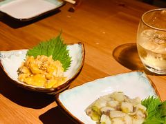 -章之鱼家(体育东路店)