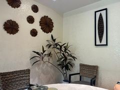 -暹罗湾东南亚餐厅