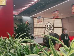 -管氏翅吧(马家堡店)