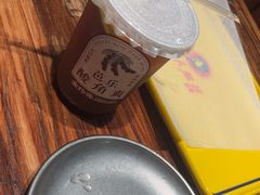 -金玲珑串道(石鼓路店)