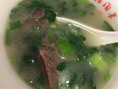 -山沟沟炒鸡(颐灏·海怡名都店)