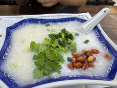 -渔乡米坊·岭南传统小吃专门店(天河龙口西店)