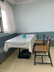 -广西壮族自治区妇幼保健院(厢竹院区)