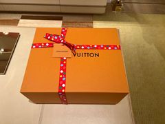 -LV路易威登(杭州万象城店)