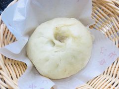 -方中山胡辣汤(成都首店)