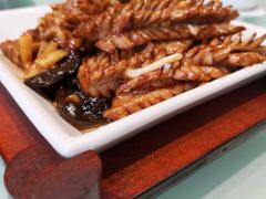 -梅飞酒家(名辉豪庭店)