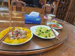 -红珊月嫂服务有限公司总店