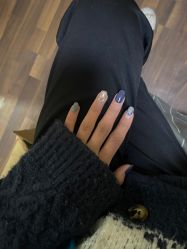 -3美·绘 日式美甲美睫