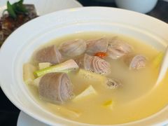 -闽和南(深圳万象城店)