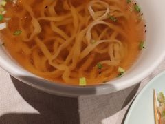 -醉胶东(友谊店)