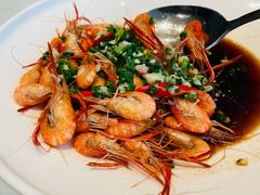-道道鲜·崇明私房菜(五角场店)