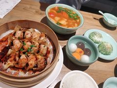 -缸鸭狗(天一广场店)