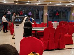 -大东海海鲜酒楼(渔人码头总店)