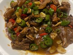 -观海轩餐厅(一线海景店)