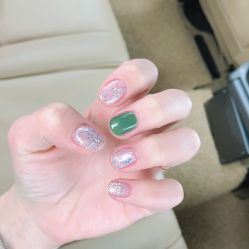 -U-Nail