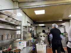-马三洋芋片(兰州总店)