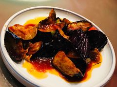 -古北烤鸭王I古北水镇景区店