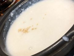 -盈田盈粥庄(博山东路店)