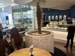 -gaga(金光华店)