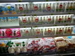 奶制品-超市发超市(学院路店)