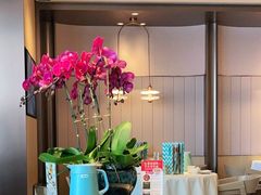 -莆田餐厅PUTIEN(西安万象天地店)