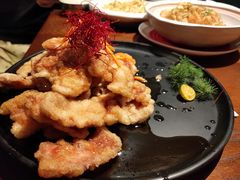 -北大荒人(即墨店)