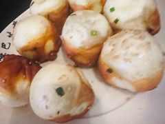 -哑巴生煎(临顿路店)