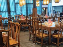 -鸡毛店·川菜(李家沱店)